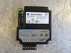 ALLEN-BRADLEY Communication Adapter 20-COMM-H