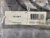 SKF Housing V-Ring Seal Kit TSN-526-A