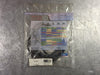 SKF Housing V-Ring Seal Kit TSN-526-A