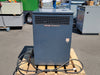 KAESER 5.5 hp, 24.7 CFM, Oil-Free Air Compressor AB 700T w/ Air Dryer