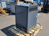 KAESER 5.5 hp, 24.7 CFM, Oil-Free Air Compressor AB 700T w/ Air Dryer