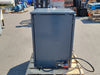 KAESER 5.5 hp, 24.7 CFM, Oil-Free Air Compressor AB 700T w/ Air Dryer