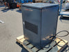 KAESER 5.5 hp, 24.7 CFM, Oil-Free Air Compressor AB 700T w/ Air Dryer