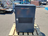 KAESER 5.5 hp, 24.7 CFM, Oil-Free Air Compressor AB 700T w/ Air Dryer