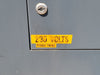 KAESER 5.5 hp, 24.7 CFM, Oil-Free Air Compressor AB 700T w/ Air Dryer