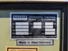 KAESER 5.5 hp, 24.7 CFM, Oil-Free Air Compressor AB 700T w/ Air Dryer