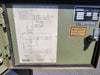 KAESER 5.5 hp, 24.7 CFM, Oil-Free Air Compressor AB 700T w/ Air Dryer