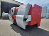EMCO MAXXTURN 65 CNC Lathe w/ EMCO LM1200 Bar Feeder and Tooling