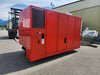 EMCO MAXXTURN 65 CNC Lathe w/ EMCO LM1200 Bar Feeder and Tooling