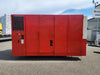 EMCO MAXXTURN 65 CNC Lathe w/ EMCO LM1200 Bar Feeder and Tooling