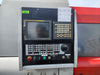 EMCO MAXXTURN 65 CNC Lathe w/ EMCO LM1200 Bar Feeder and Tooling