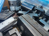 EMCO MAXXTURN 65 CNC Lathe w/ EMCO LM1200 Bar Feeder and Tooling