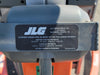 JLG 330 lb. Liftpod FS80