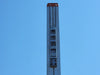 JLG 330 lb. Liftpod FS80
