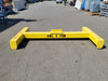 3 Ton H-Shaped Spreader Beam 5' x 10'