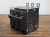 EATON 20 Amp, 3 Pole, 240 volts Circuit Breaker BAB3020H