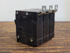 EATON 20 Amp, 3 Pole, 240 volts Circuit Breaker BAB3020H