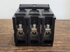 EATON 20 Amp, 3 Pole, 240 volts Circuit Breaker BAB3020H