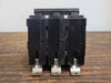EATON 20 Amp, 3 Pole, 240 volts Circuit Breaker BAB3020H