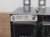 EATON 20 Amp, 3 Pole, 240 volts Circuit Breaker BAB3020H