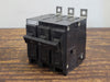 EATON 15 Amp, 3 Pole, 240 volts Circuit Breaker BAB3015H