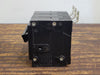EATON 15 Amp, 3 Pole, 240 volts Circuit Breaker BAB3015H