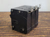 EATON 15 Amp, 3 Pole, 240 volts Circuit Breaker BAB3015H