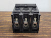 EATON 15 Amp, 3 Pole, 240 volts Circuit Breaker BAB3015H