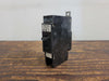 EATON 20 Amp, 1 Pole, 347 volts Circuit Breaker GBH1020
