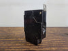 EATON 20 Amp, 1 Pole, 347 volts Circuit Breaker GBH1020