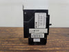 EATON 20 Amp, 1 Pole, 347 volts Circuit Breaker GBH1020