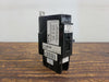 EATON 20 Amp, 1 Pole, 347 volts Circuit Breaker GBH1020