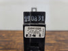 EATON 20 Amp, 1 Pole, 347 volts Circuit Breaker GBH1020