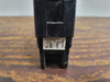 EATON 20 Amp, 1 Pole, 347 volts Circuit Breaker GBH1020