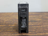 EATON 20 Amp, 1 Pole, 120/240 volts Circuit Breaker BR120