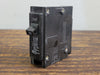 EATON 20 Amp, 1 Pole, 120/240 volts Circuit Breaker BR120