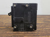 EATON 20 Amp, 1 Pole, 120/240 volts Circuit Breaker BR120