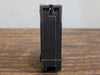 EATON 20 Amp, 1 Pole, 120/240 volts Circuit Breaker BR120