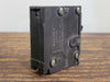 EATON 20 Amp, 1 Pole, 120/240 volts Circuit Breaker BR120