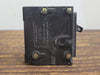 EATON 20 Amp, 1 Pole, 120/240 volts Circuit Breaker BR120
