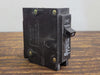 EATON 20 Amp, 1 Pole, 120/240 volts Circuit Breaker BR120