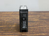 EATON 15 Amp, 1 Pole, 120/240 volts Circuit Breaker BR115