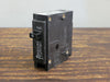 EATON 15 Amp, 1 Pole, 120/240 volts Circuit Breaker BR115