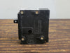 EATON 15 Amp, 1 Pole, 120/240 volts Circuit Breaker BR115