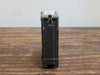 EATON 15 Amp, 1 Pole, 120/240 volts Circuit Breaker BR115