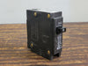 EATON 15 Amp, 1 Pole, 120/240 volts Circuit Breaker BR115