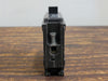 EATON 15 Amp, 1 Pole, 120/240 volts Circuit Breaker BR115