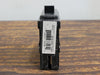 EATON 15 Amp, 1 Pole, 120/240 volts Circuit Breaker BR115