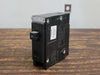 CUTLER-HAMMER 20 Amp, 1 Pole, 120/240 volts Circuit Breaker BA120