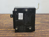 CUTLER-HAMMER 20 Amp, 1 Pole, 120/240 volts Circuit Breaker BA120